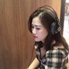 Nguyễn Thị Kim Linh