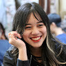 Nguyễn Ánh Trà My