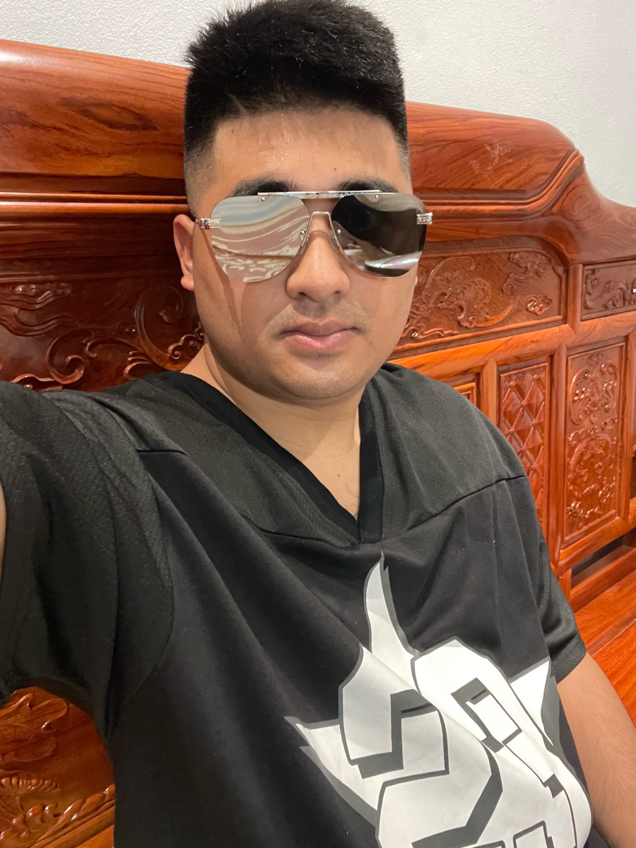 Nguyễn Đình Dương