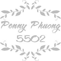 Penny Phuong
