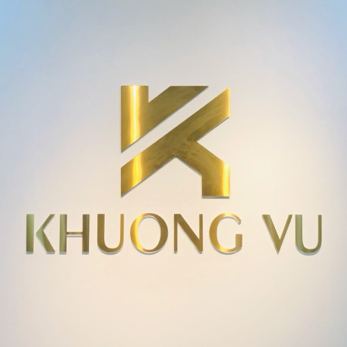 KhuongvuAuthentic