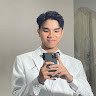 Phạm Quân