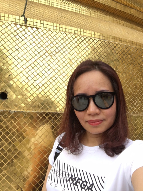Ngọc Anh
