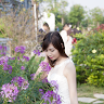 Dịu Hương Nguyễn