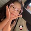 Thuy An