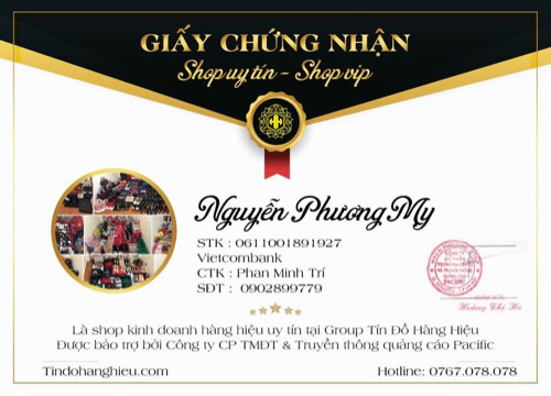 Nguyễn Phương My