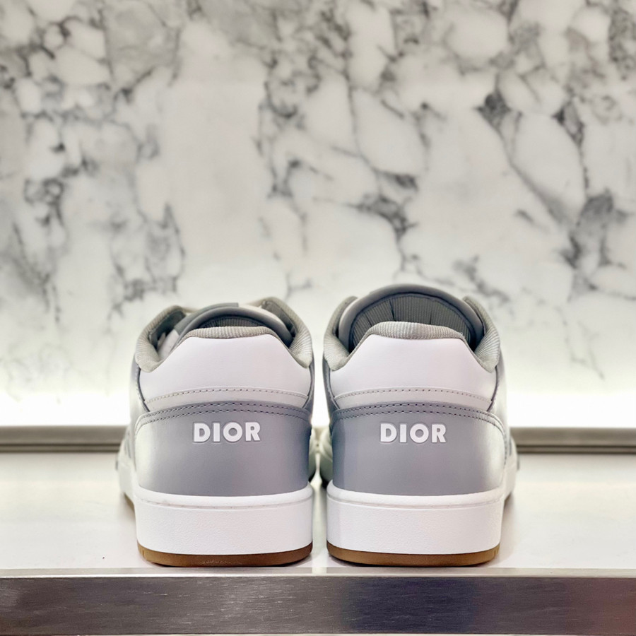 Dior B27 original