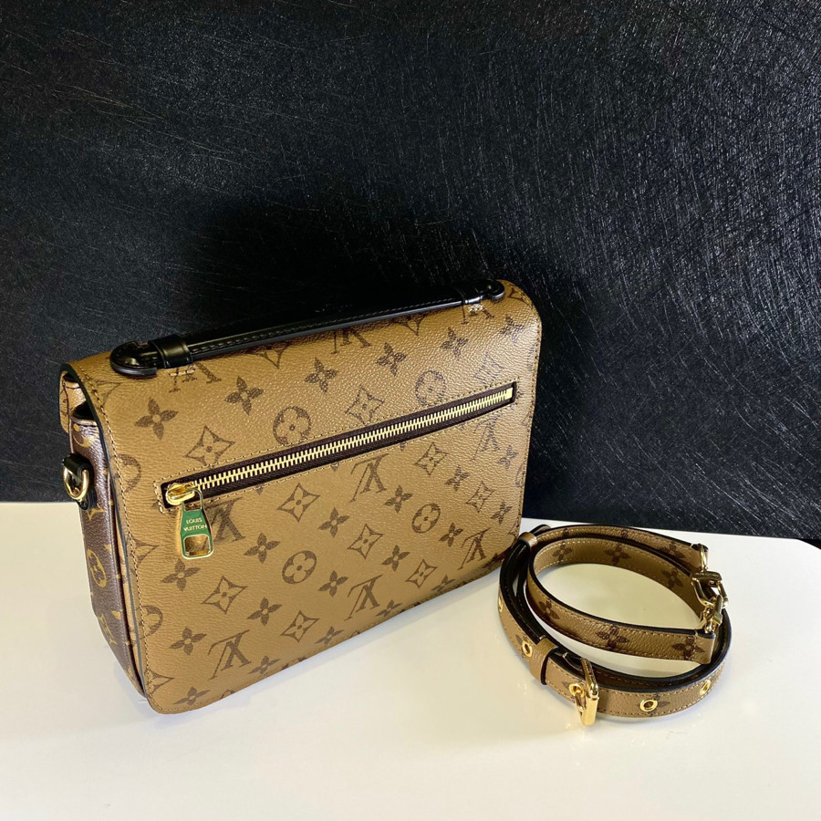 Túi Louis Vuitton