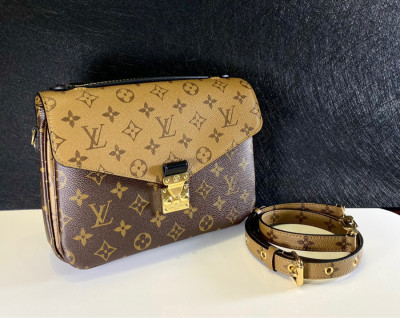 LV Metis 2 màu - Phiên bản Limited