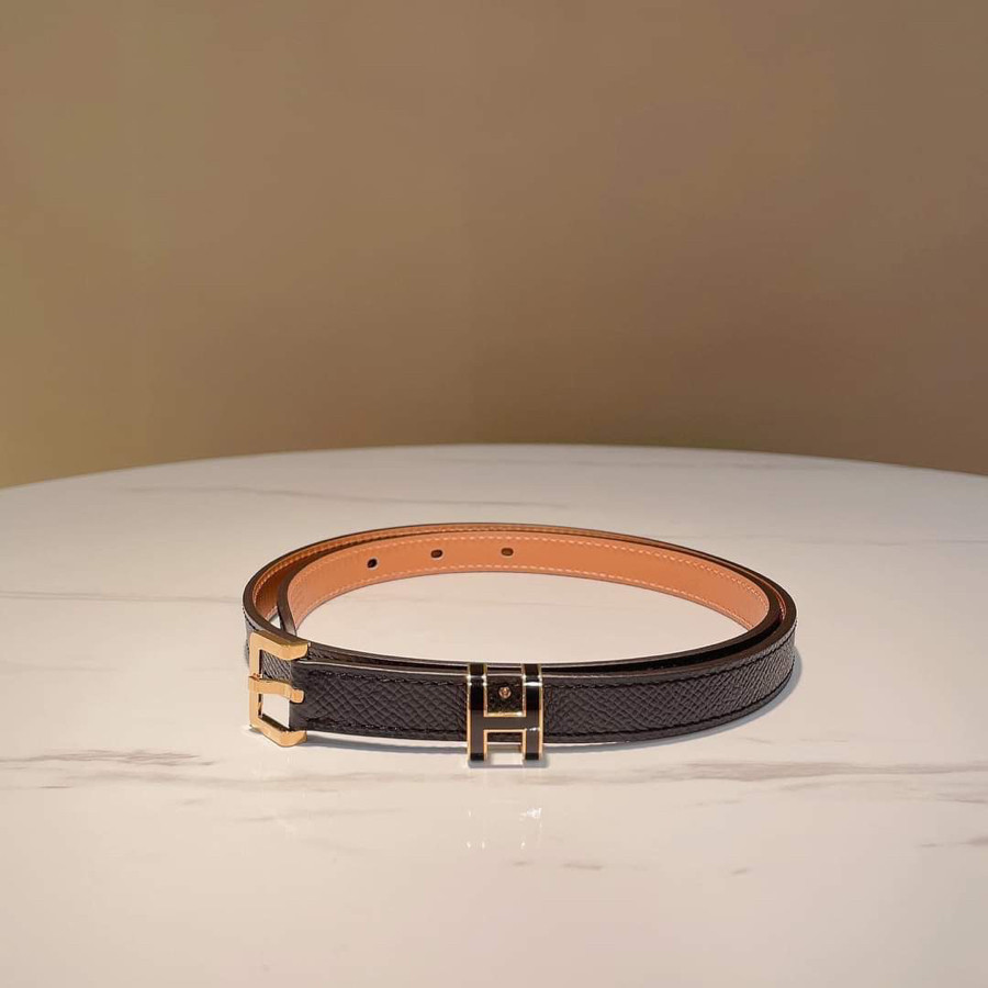 Belt Hermes New