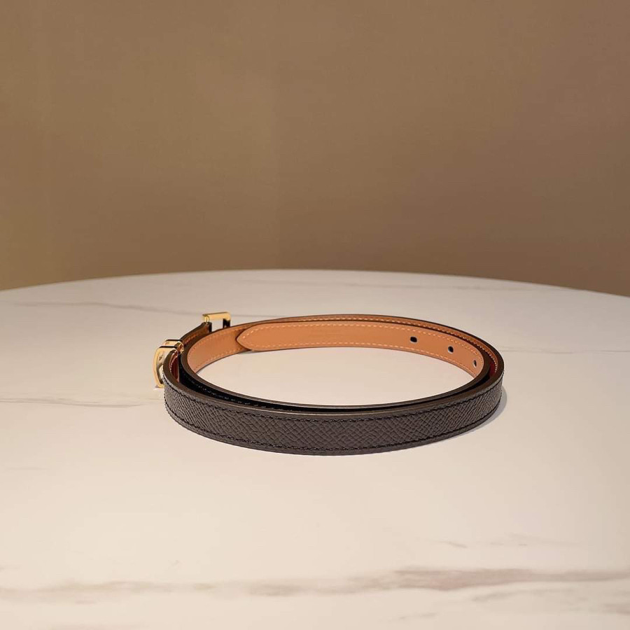 Belt Hermes New