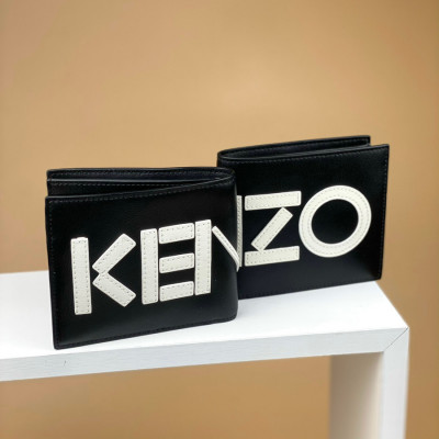 Ví Kenzo New