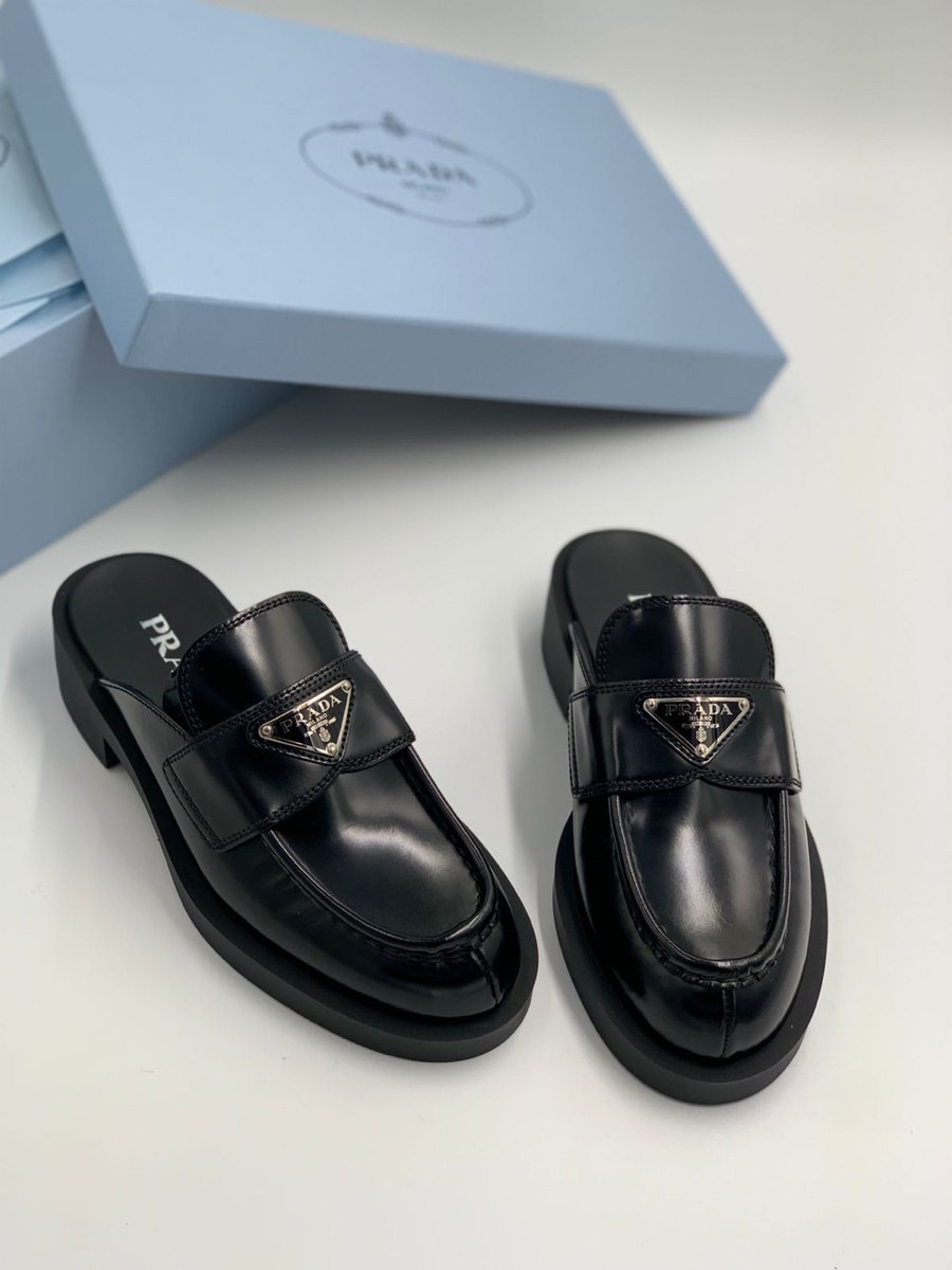 Sục Prada New