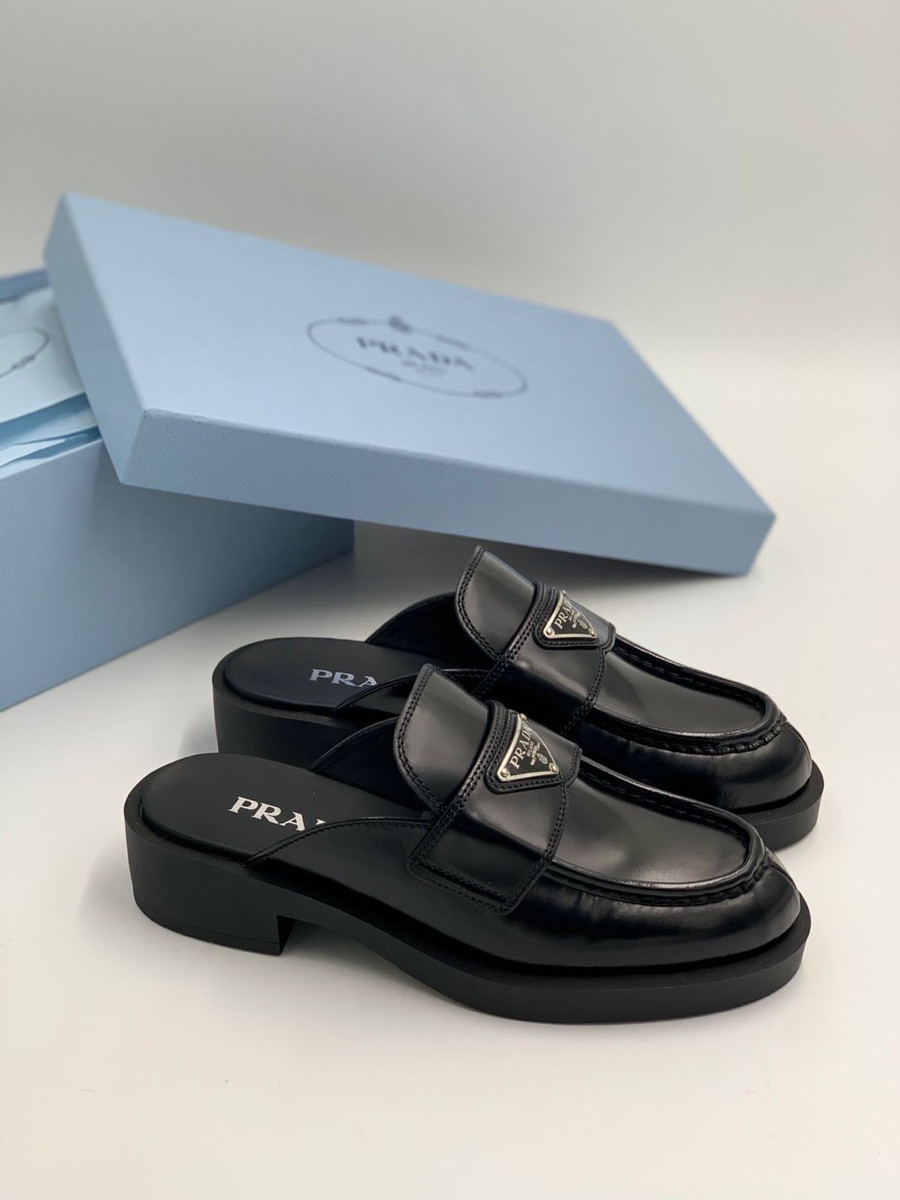 Sục Prada New