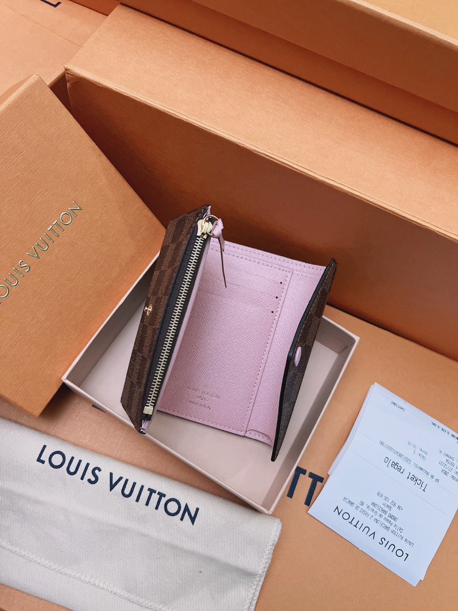 Ví Louis Vuitton