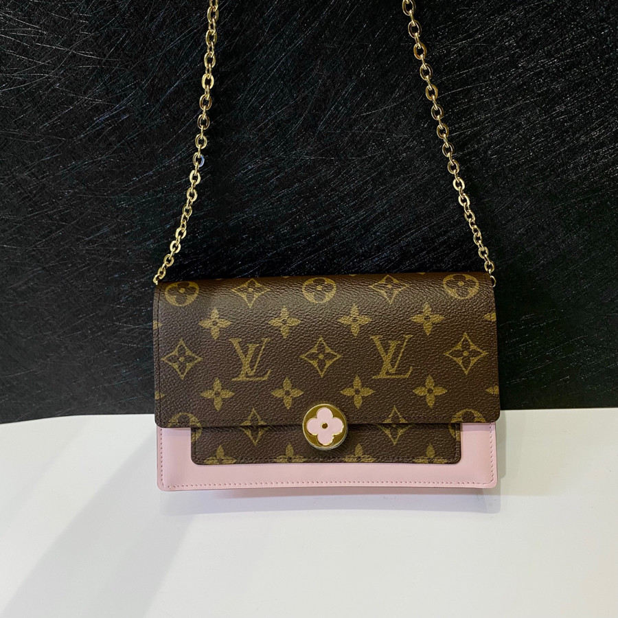 Túi Louis Vuitton