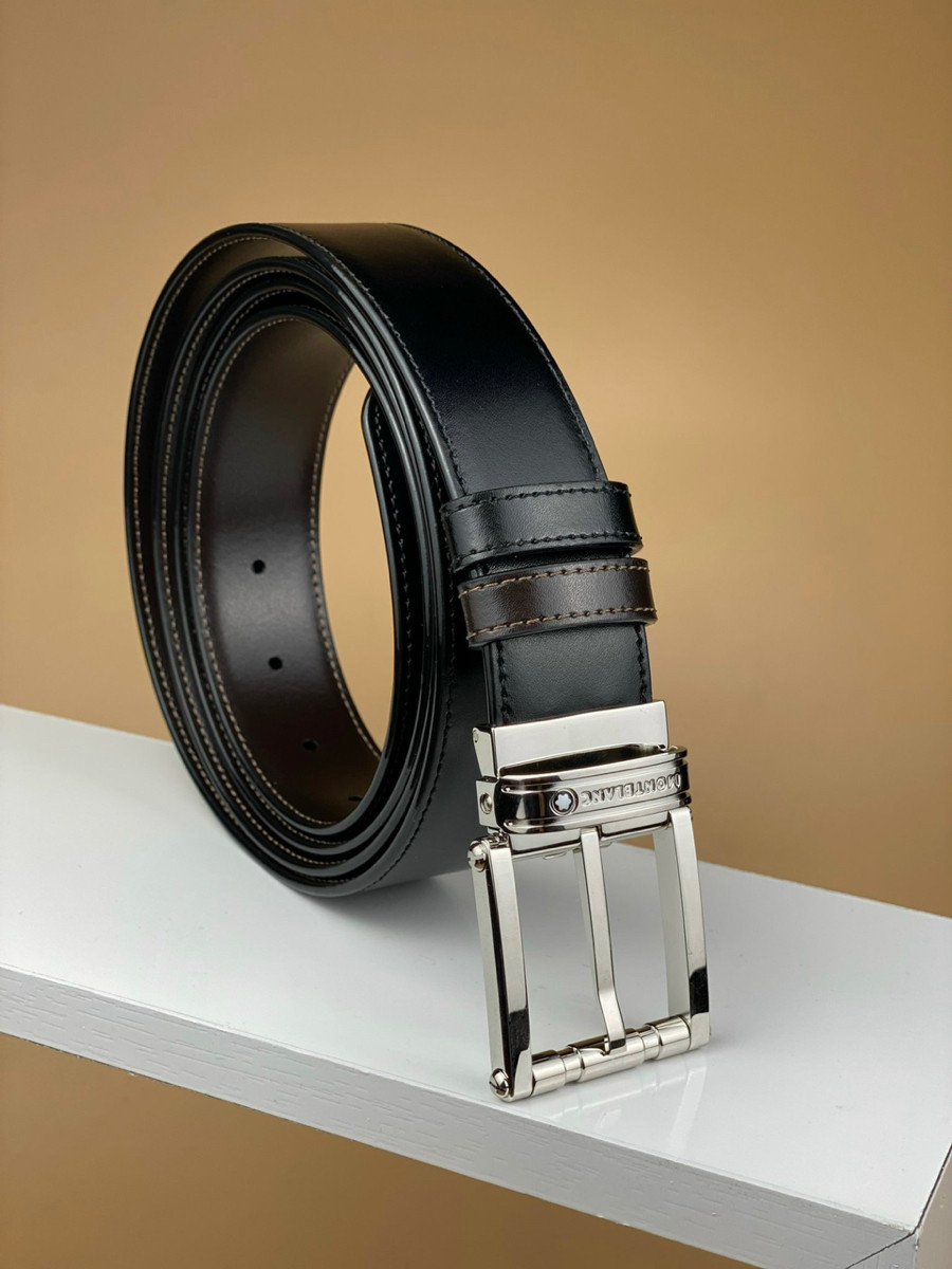 Belt Montblanc Nam