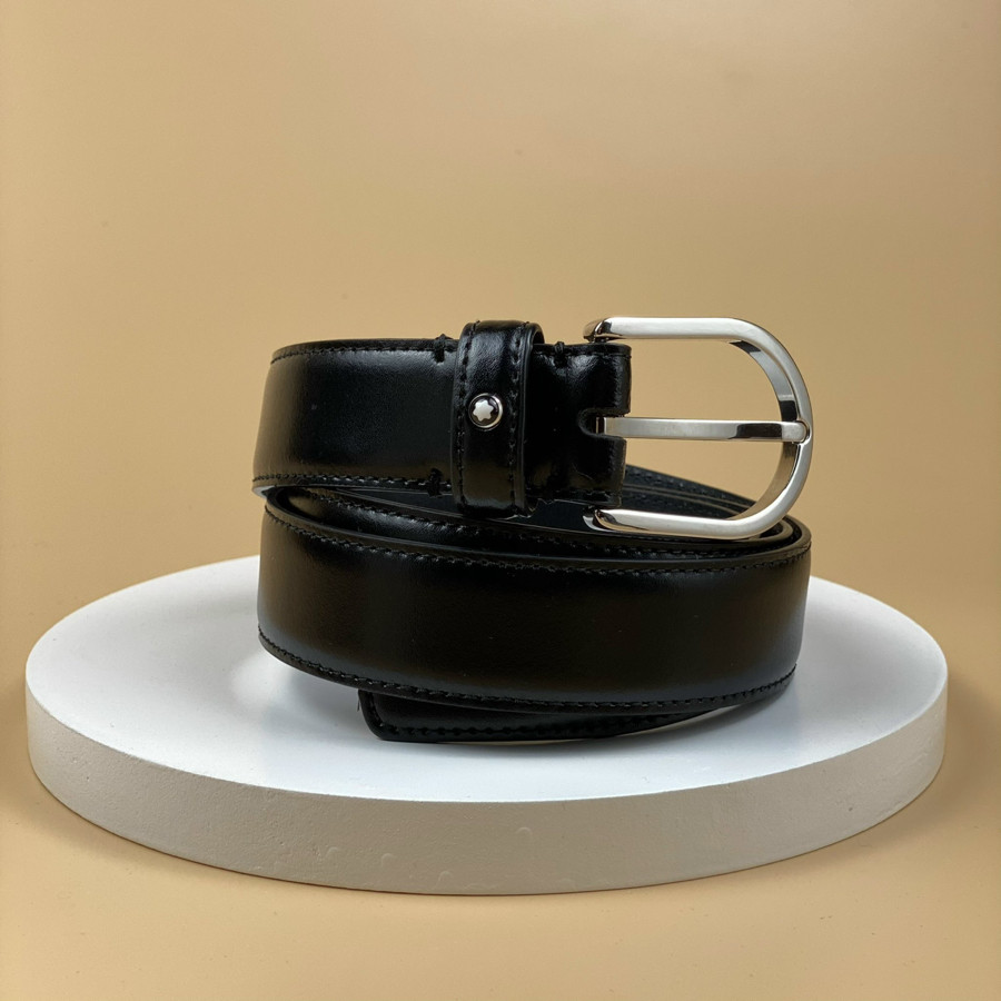 Belt Montblanc Nam