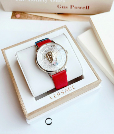 Đồng hồ Versace medusa icon 2022