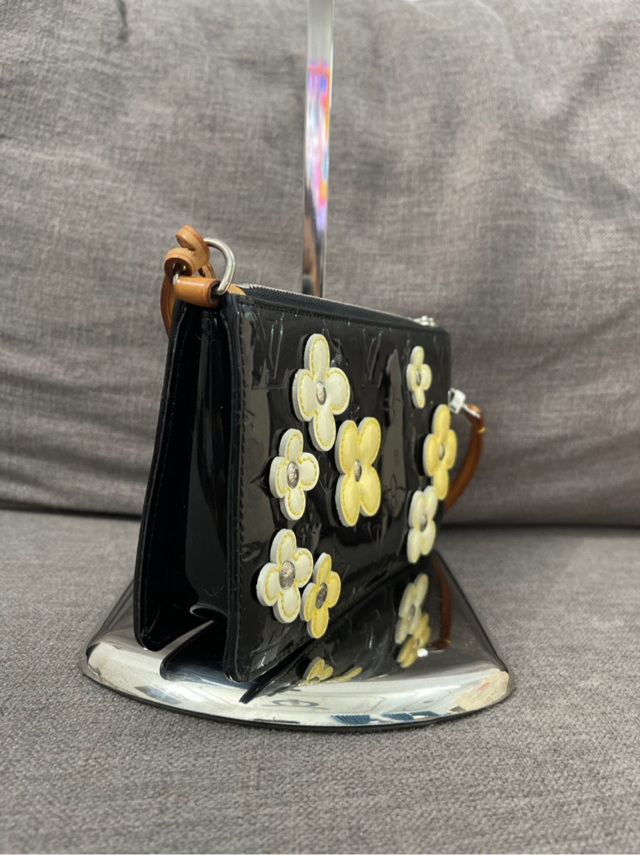 LV Kẹp nách limited