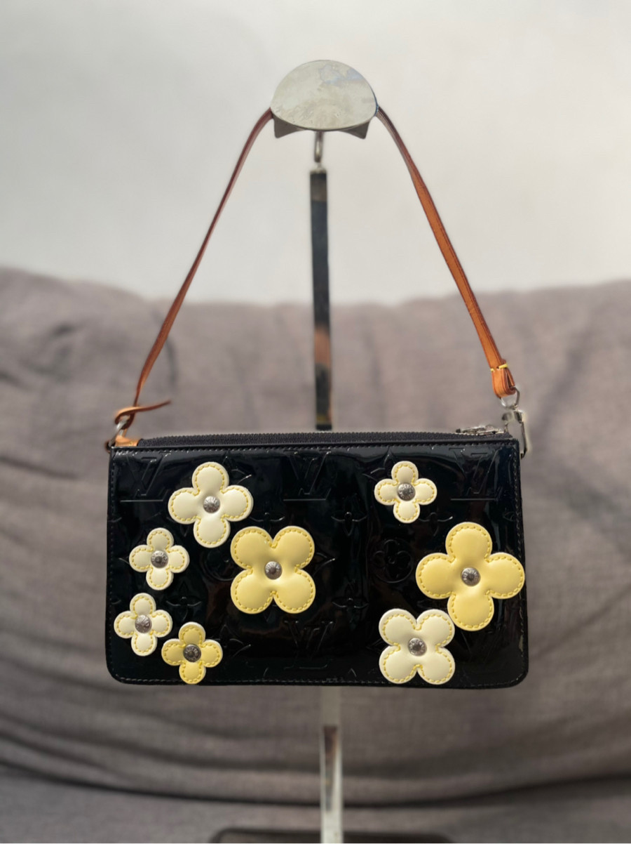 LV Kẹp nách limited