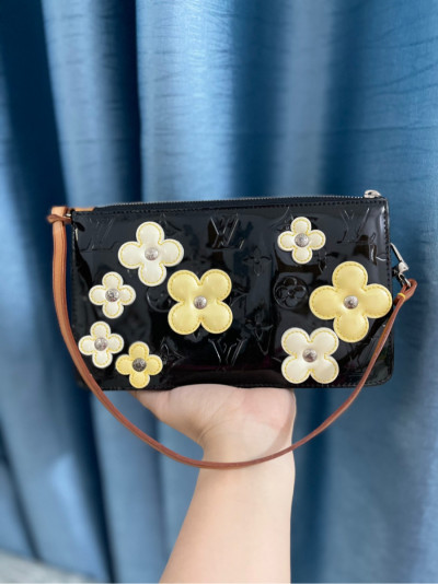 LV Kẹp nách limited
