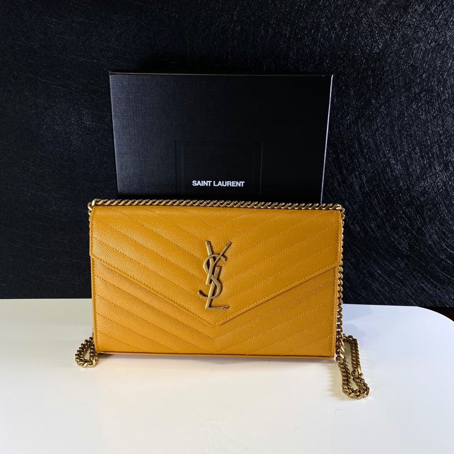 Túi SAINT LAURENT