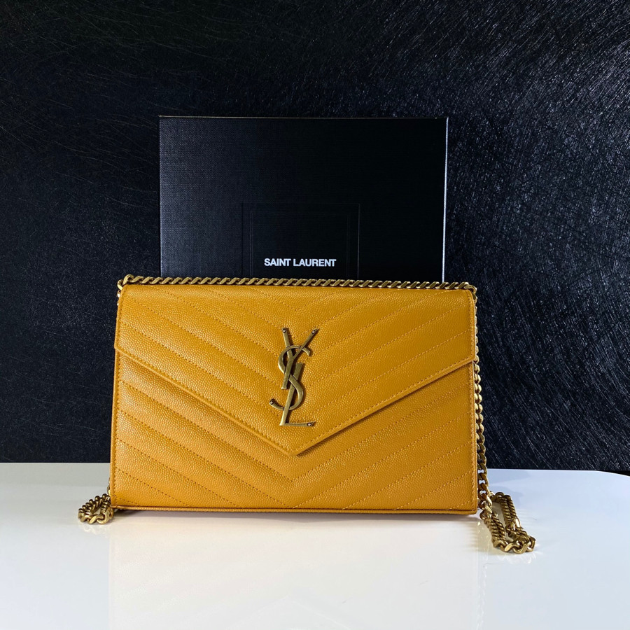 Túi SAINT LAURENT