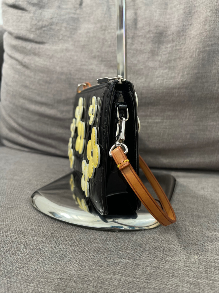 LV Kẹp nách limited