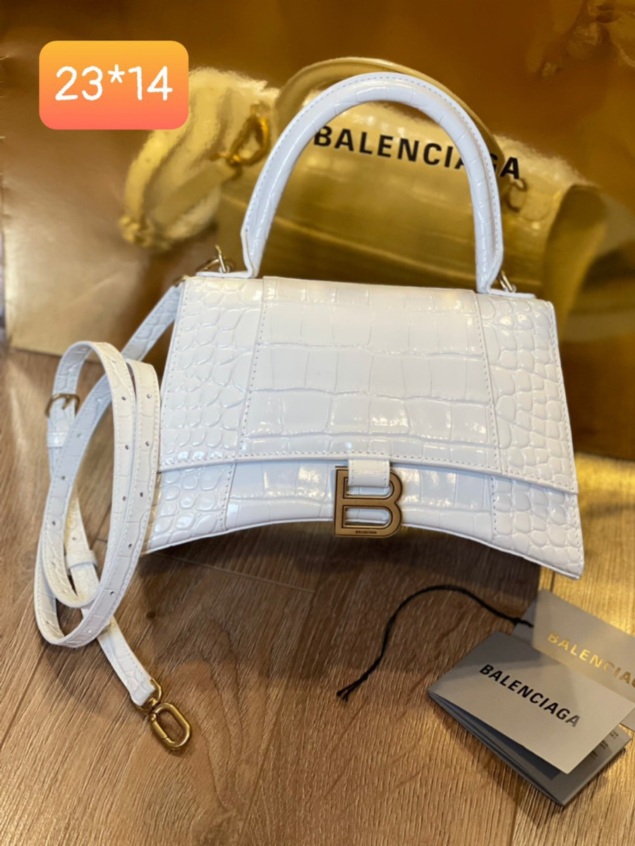 Túi BALENCIAGA