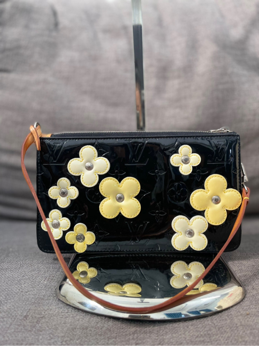 LV Kẹp nách limited