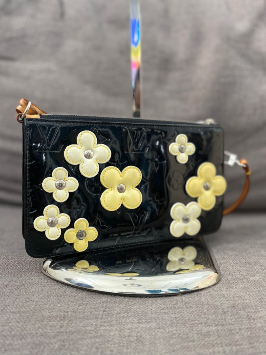 LV Kẹp nách limited