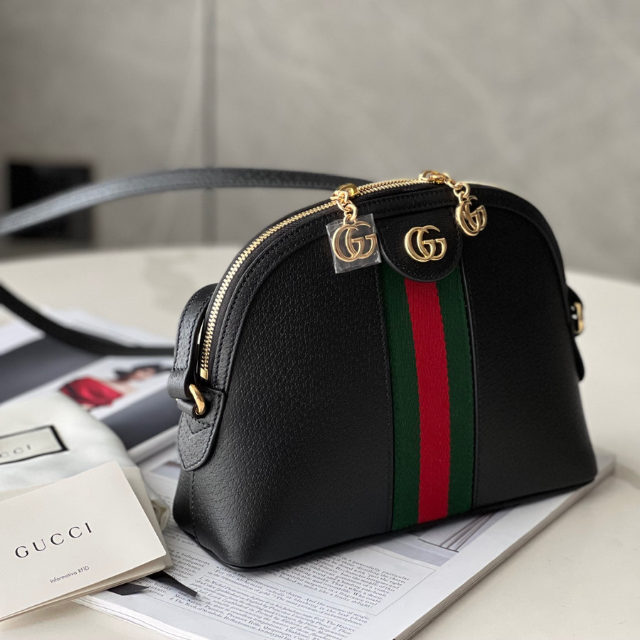 Túi Gucci