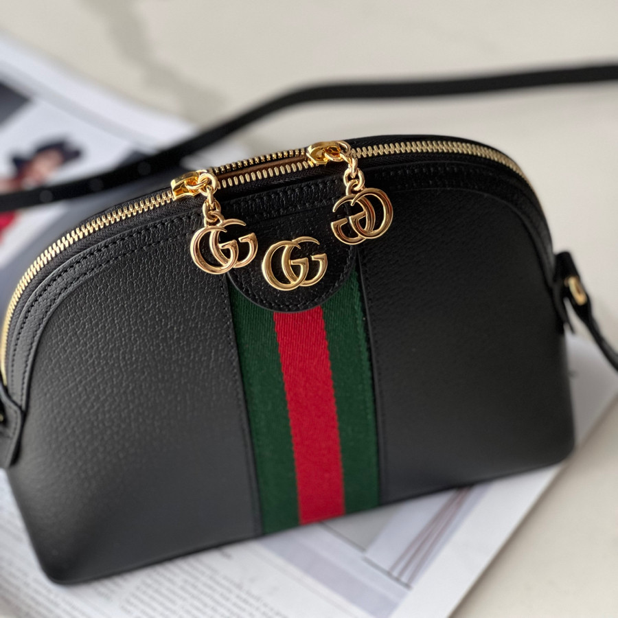 Túi Gucci