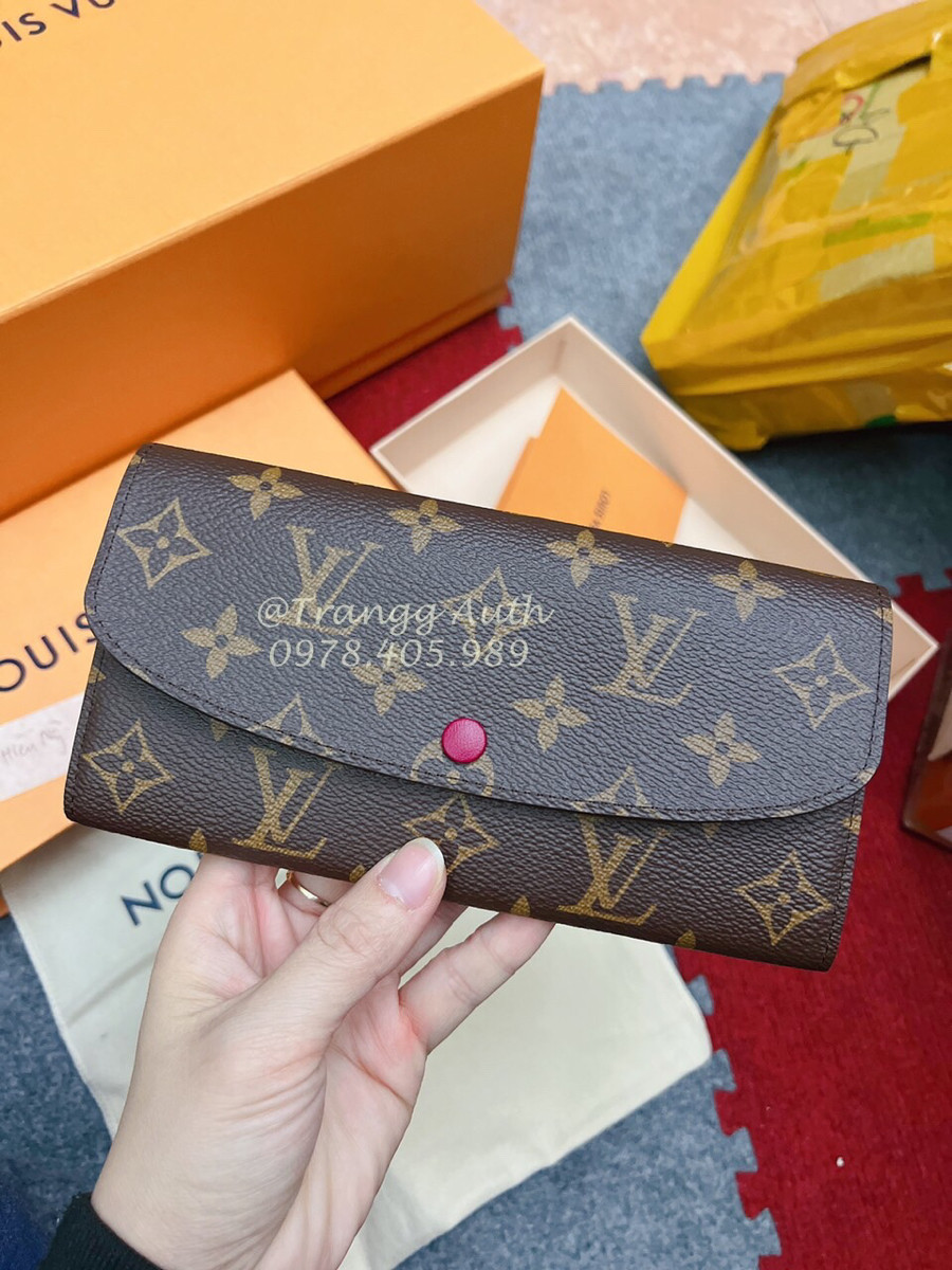 Lv emily