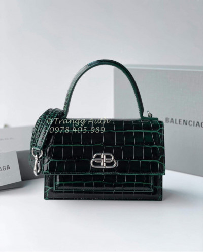 Túi Balenciaga