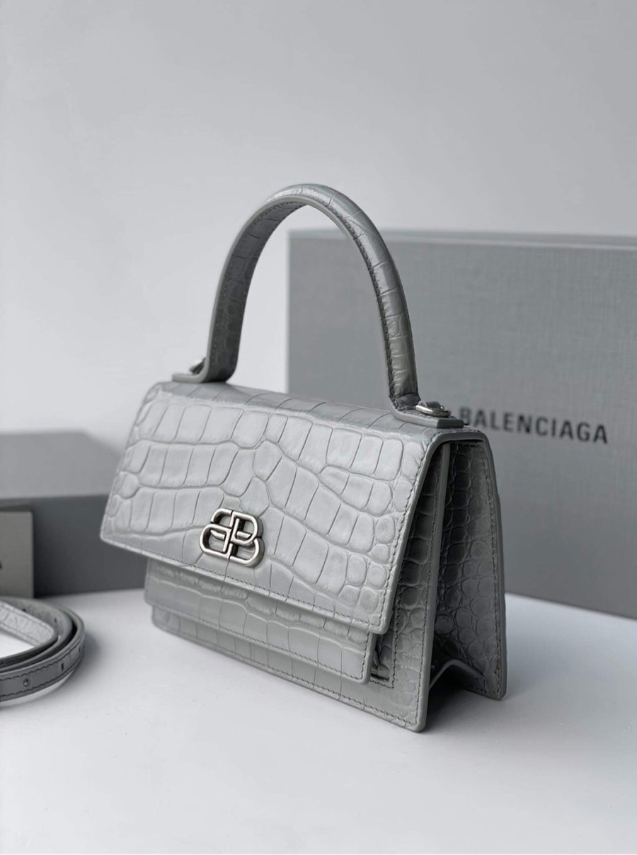 Túi Balenciaga