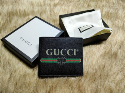 Ví GUCCI