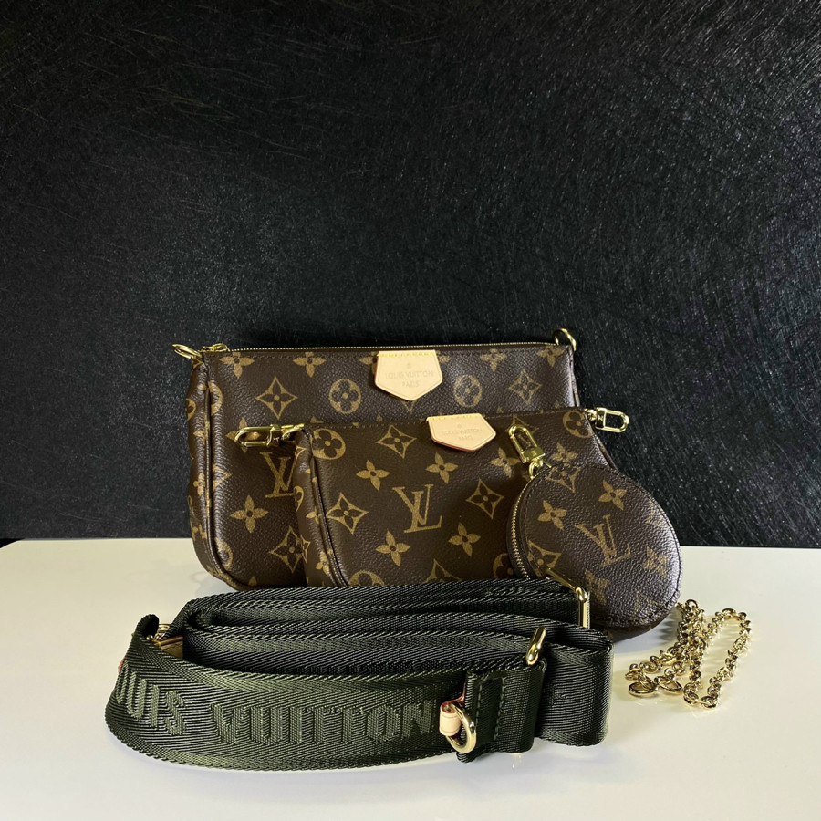 Túi Louis Vuitton