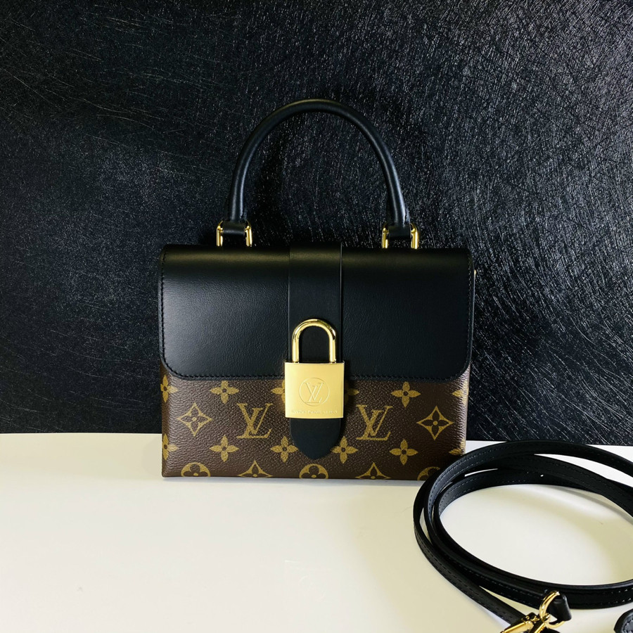 Túi Louis Vuitton