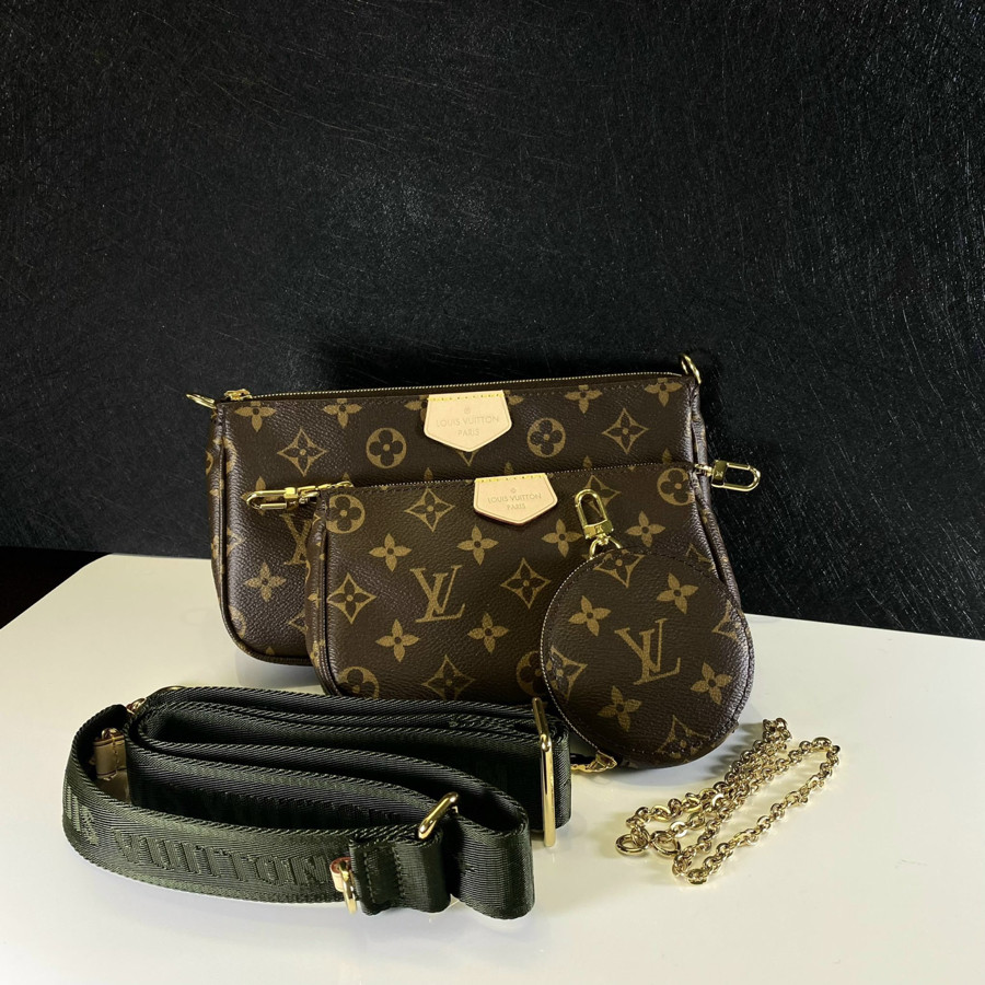 Túi Louis Vuitton