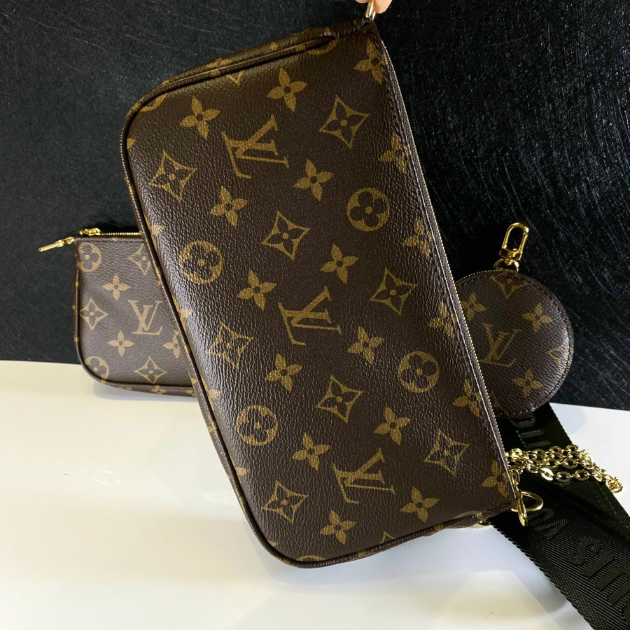 Túi Louis Vuitton