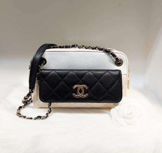 Chanel xinh xỉu lunn