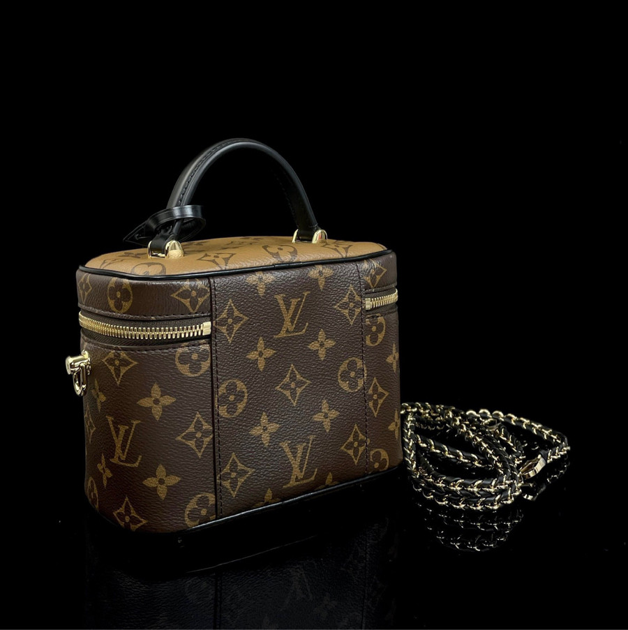 Túi Louis Vuitton