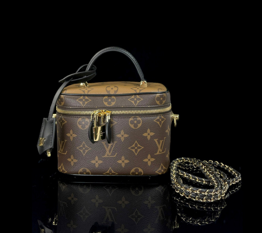 Túi Louis Vuitton