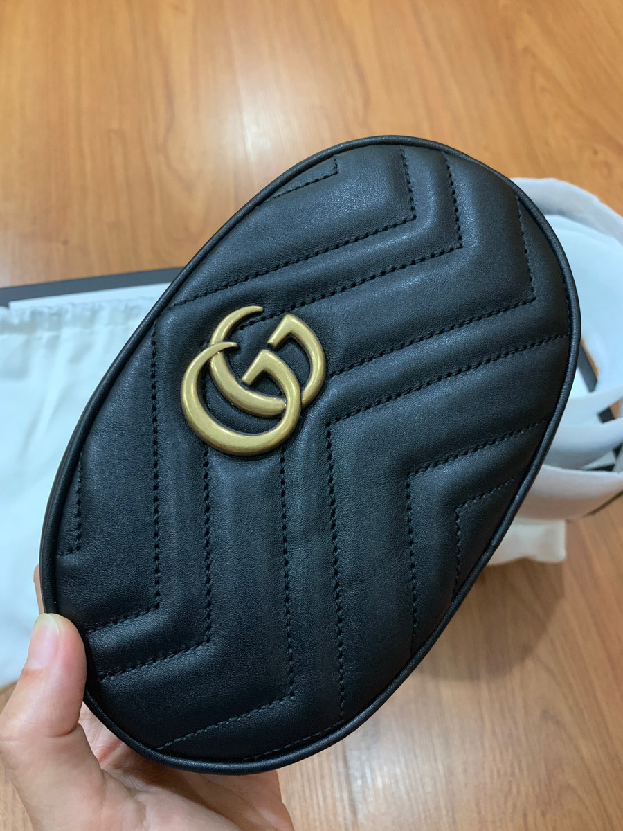 Gucci Belt bag