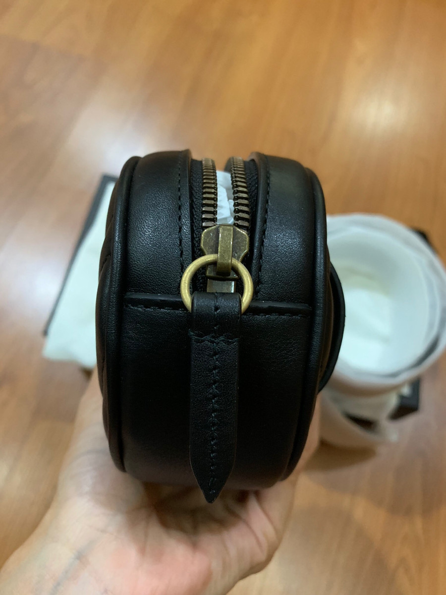 Gucci Belt bag