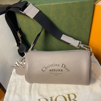 Túi trống Crossbodybag Dior