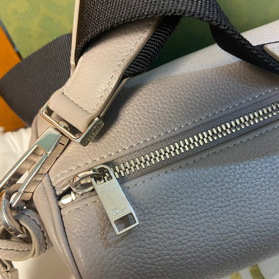 Túi trống Crossbodybag Dior