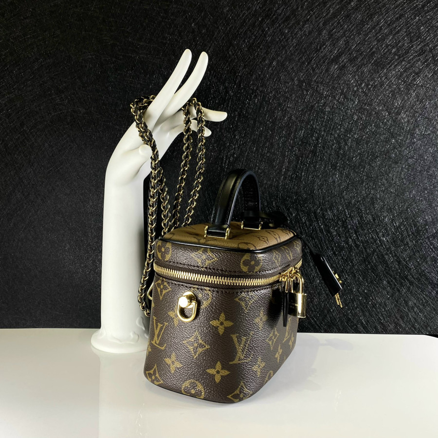 Túi Louis Vuitton